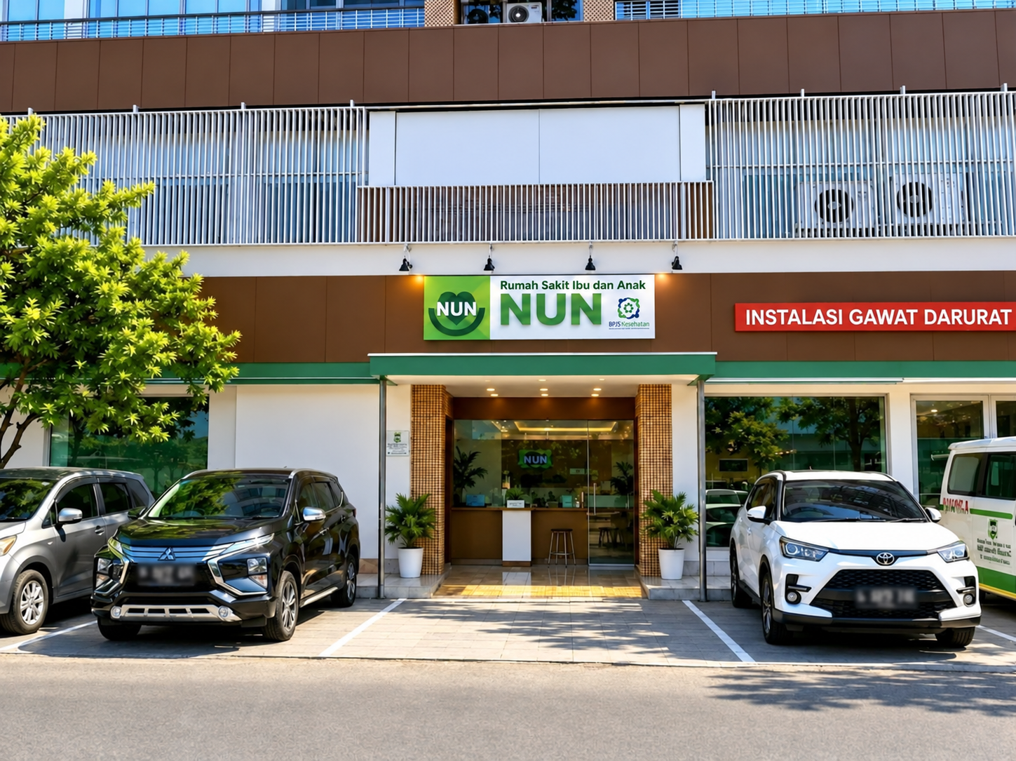 <p style="color: white;" size="6" face="white" color="green">                             Selamat Datang</font>